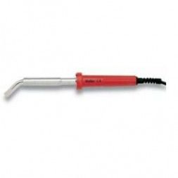 WELLER SL120 KALEM TİPLİ HAVYA