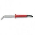 WELLER SL120 KALEM TİPLİ HAVYA