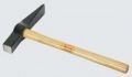 KANCA 60301070600 TUĞLACI ÇEKİCİ (ANMA BOYU 600 GR)