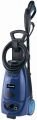 EINHELL BT-HP 160 YÜKSEK BASINÇLI YIKAMA MAKİNASI
