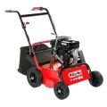 OLEO-MAC SR40R45 ÇİM HAVALANDIRMA MAKİNASI
