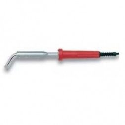 WELLER SL175 KALEM TİPLİ HAVYA