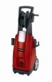 EINHELL RT-HP 1750 TR YÜKSEK BASINÇLI YIKAMA