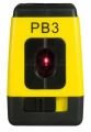 STANLEY 1-77-118 PB3 NOKTA LAZER