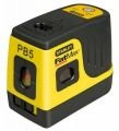 STANLEY 1-77-119 PB5 NOKTA LAZER