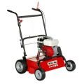 OLEO-MAC SR50H60 ÇİM HAVALANDIRMA MAKİNASI