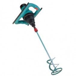 COLLOMIX CX100HF EL MİKSERİ-KARIŞTIRICI MATKAP