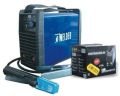 WELDER TM1600 INVERTER KAYNAK MAKİNESİ (KARTON KUTUDA)