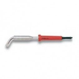 WELLER SL251 KALEM TİPLİ HAVYA