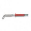 WELLER SL251 KALEM TİPLİ HAVYA