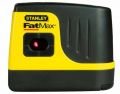 STANLEY 1-77-119 PB5 NOKTA LAZER