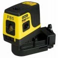 STANLEY 1-77-119 PB5 NOKTA LAZER