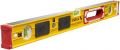 STABILA 17393 TİP 196-2-LED SU TERAZİSİ (120 CM)