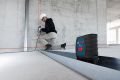 BOSCH GLL2 ÇAPRAZ ÇİZGİLİ HİZALAMA LAZERİ