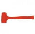 STANLEY 1-57-053 LASTİK ÇEKİÇ 1500 GR