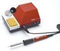 WELLER WHS40D TERMOSTATLI LEHİM İSTASYONU