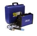 WELDER TM2000 INVERTER KAYNAK MAKİNESİ (PLASTİK ÇANTALI)