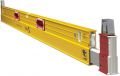 STABILA 17708 TİP 106T SÜPER UZUN SU TERAZİSİ (183-315 CM)