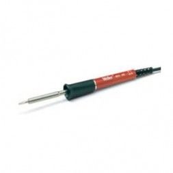 WELLER WH40 YEDEK HAVYA