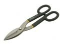 STANLEY 2-14-556 TENEKECİ MAKASI 250 MM
