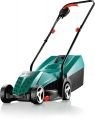 BOSCH ROTAK32 ELEKTRİKLİ ÇİM BİÇME MAKİNASI
