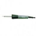 WELLER WM12L MİNİ KALEM HAVYA
