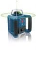 BOSCH GRL 300 HVG SET ROTASYON LAZERİ