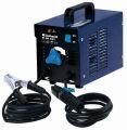 EINHELL BT-EW 150 V KAYNAK MAKİNASI