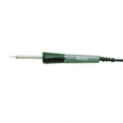 WELLER WM15L MİNİ KALEM HAVYA