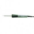 WELLER WM15L MİNİ KALEM HAVYA