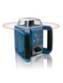 BOSCH GRL 400 H SET ROTASYON LAZERİ