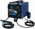 EINHELL BT-EW 160 KAYNAK MAKİNASI