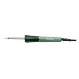 WELLER WM20L MİNİ KALEM HAVYA