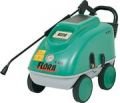 FLORA H150M SOĞUK YIKAMA MAKİNASI (TETİKSİZ)