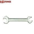 MAXPOWER MX200 8 PARÇA İKİ AĞIZLI ANAHTAR TAKIMI