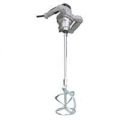 CROWN CT7130 BOYA VE HARÇ MİKSERİ - 1200 W