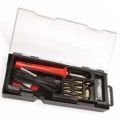WELLER WHK30EU 15 PARÇALI AHŞAP YAKMA HOBİ SETİ