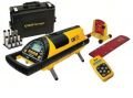 BOSCH F0340622N1 LMPL 20 SET BORU LAZERİ