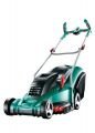 BOSCH ROTAK43 ERGO FLEX ELEKTRİKLİ ÇİM BİÇME MAKİNASI
