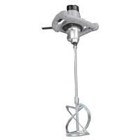 CROWN CT7140 BOYA VE HARÇ MİKSERİ - 1600 W