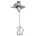 CROWN CT7140 BOYA VE HARÇ MİKSERİ - 1600 W
