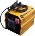 ERSİM CLASSİC 250 AMPER ÇANTA KAYNAK MAKİNASI