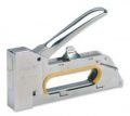 RAPID R23 FİNE LİNE METAL MEKANİK ZIMBA