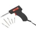 WELLER TB100EU HAVYA VE KESME TABANCASI