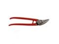 WELLER WISS B12R TENEKE MAKASI