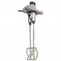 CROWN CT7160 BOYA VE HARÇ MİKSERİ - 1600 W