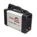 EXPRESSWELD INVERTER 161 ULTRA KAYNAK MAKİNESİ