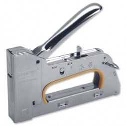 RAPID R33 FİNE LİNE METAL MEKANİK ZIMBA MAKİNASI