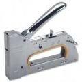 RAPID R33 FİNE LİNE METAL MEKANİK ZIMBA MAKİNASI