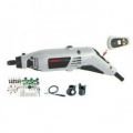 CROWN CT13174 (CT3805) MİKRO SET - 180 W